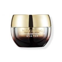MAOGEPING - Luxury Caviar Facial Mask (30g) 30g