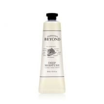 BEYOND - Classic Hand Cream - 7 Types Deep Moisture