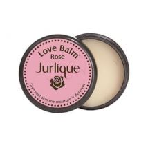 Jurlique - Rose Love Balm 15ml