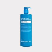 NARD - Micro Whip Micellar Cleansing Foam 500ml