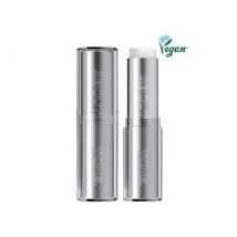 ABOUT_TONE - Blur Lasting Stick Primer - Base stick à effet flou longue tenue