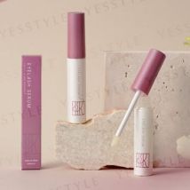 Kisocare - Eyelash Serum Mibaeru 8g
