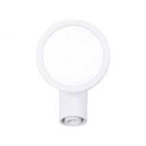 Millford - Short Shower Head 1 pc