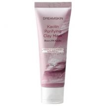 Dream Skin - Kaolin Purifying Clay Mask 100g