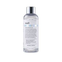 Dear, Klairs - Freshly Juiced Vitamin Essence Toner - Essenztoner