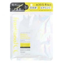 HiCA - Fractional CC Needle Serum C Face Mask 6 pcs