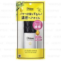 NatureLab - Diane Perfect Beauty Perfect Hair Oil 60ml