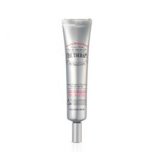 THE FACE SHOP - The Therapy Anti-aging Eye Treatment 25ml 25ml