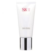 SK-II - Facial Treatment Gentle Cleanser 120g