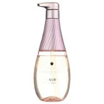 ViCREA - Mixim Suppli Sakura Repair Shampoo 440ml