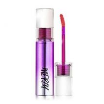 MERZY - Aurora Dewy Tint - 11 Colors #DT2 Nomade Coral