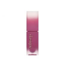 dasique - Cream De Rose Tint - 8 Colors #07 Crimson