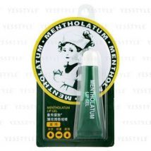 Rohto Mentholatum - Lip Gel Mint 8g