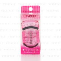Chantilly - Mapepe Mini Eyelash Curler 1 pc