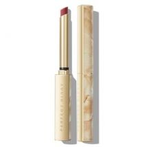 PERFECT DIARY - Gemstone Velvet Slim Lipstick - 2 Colors #L23 Inside Me- 0.8g