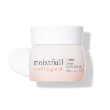 ETUDE - Moistfull Collagen Cream