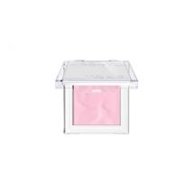 ABOUT_TONE - Fluffy Wear Blusher - 10 Colors #08 Dreamy Raspberry