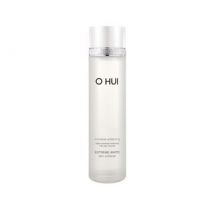 O HUI - Extreme White Skin Softener 2024 Version - 150ml