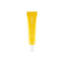 eyeNlip - Luster Lip Sleeping Mask - 2 Types Honey