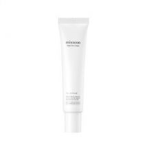 mixsoon - 
 Bean Eye Cream - Crème contour des yeux