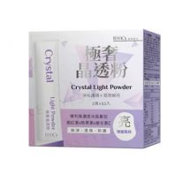 Crystal Light Powder 2g x 30 packs
