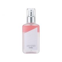 ELROEL - Double Layer Serum - 3 Types Camellia Revitalizing