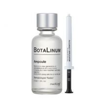 meditime - Botalinum Ampoule 30ml