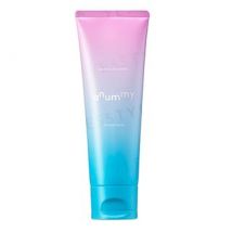 anummy - Hair Enriched Milk 120g
