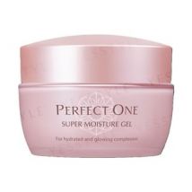 PERFECT ONE - Super Moisture Gel 50g