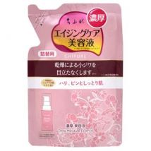 CHIFURE - Deep Moisture Essence Refill 30ml
