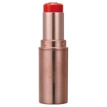 Canmake - Melty Luminous Rouge - Lippenstift