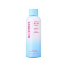 SOONDING  - Coconut Rice Milk Toner 150ml