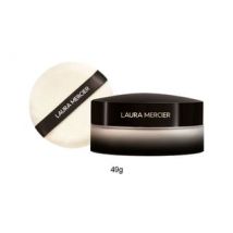 Laura Mercier - Translucent Loose Setting Powder 49g