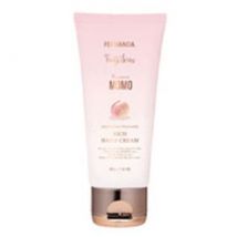 Fernanda - Rich Hand Cream Momo 50g