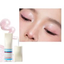 Judydoll - Sporty Series Liquid Eyeshadow (1-3) #G01 Dew On Grass - 3g