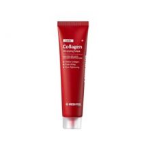 MEDI-PEEL - Red Lacto Collagen Wrapping Mask - Masque
