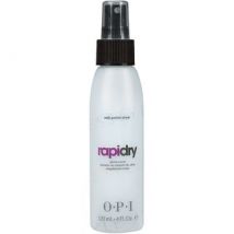 OPI - Rapidry Spray 110ml 110ml