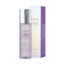 TIRTIR - Collagen Core Glow Essence 120ml