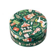 STEAM CREAM - Night Spell Steam Cream 75g