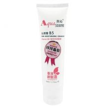 Aqua sum - Sum Moisturizing Cream Vitamin B5 50ml