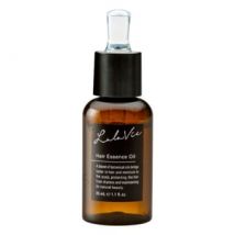 Lala Vie - Hair Essence Oil 35ml
