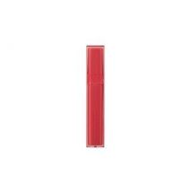 romand - Dewyful Water Tint - Lip-Tint