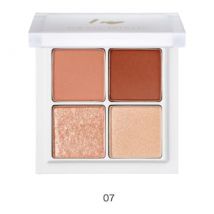 BIDOL - The Eye Palette 07 - 8g