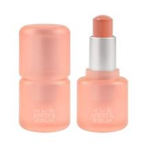 4U2 - Matte Balm Lipstick 06 Only You