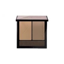 JUNG SAEM MOOL - Artist Face Palette Contour 14.3g