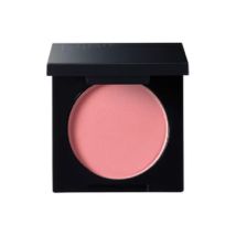 MIRIMU - Powder Cheek Strawberry Milk