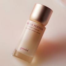 Goodal - Peony Peptide Volume Ampoule 50ml