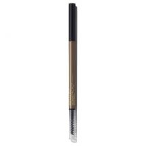 Revlon - Colorstay Micro Brow Pencil 451 Ash Blonde