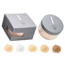 Chacott - Finishing Powder Matte