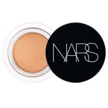 NARS - Soft Matte Complete Concealer 1282 Medium 2 6.2g